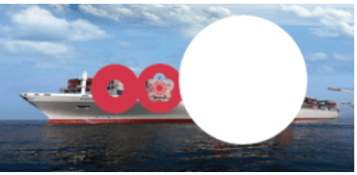 Основное изображение