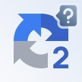 Как обойти reCAPTCHA v2 Invisible