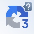 Как обойти reCAPTCHA v3 Enterprise